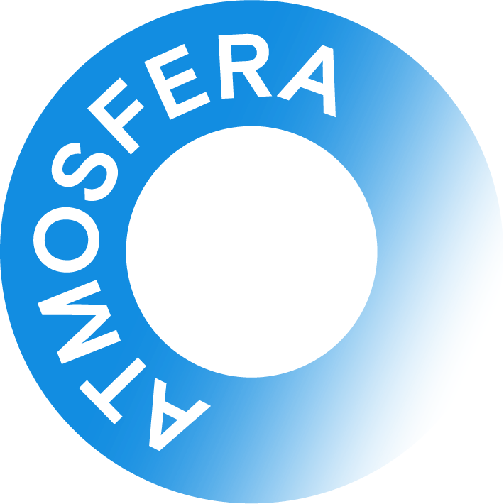 Atmosfera